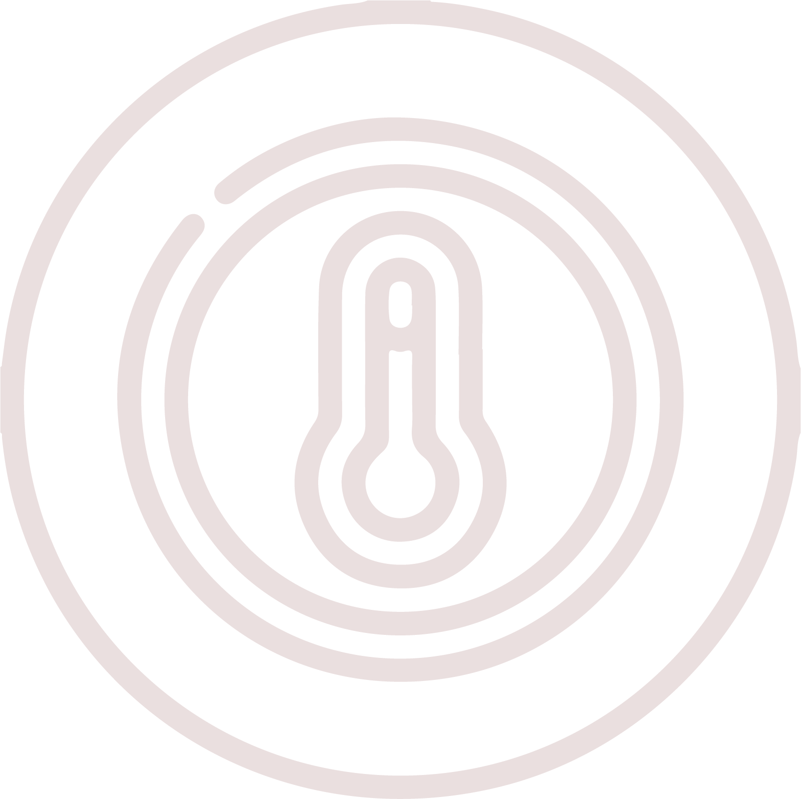No High Heat Icon